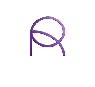 Reverb logo, Web3 smart-ticketing ecosystem for events.